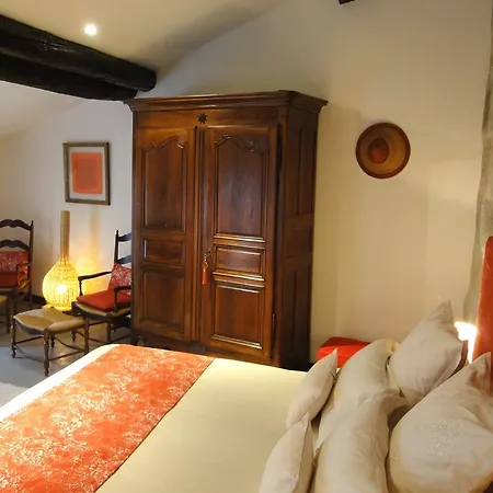 B&B Le Huit & Spa Bed & Breakfast *