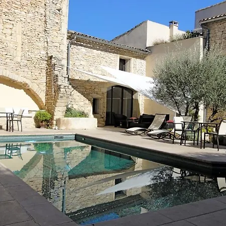 B&B Le Huit & Spa Bed & Breakfast *