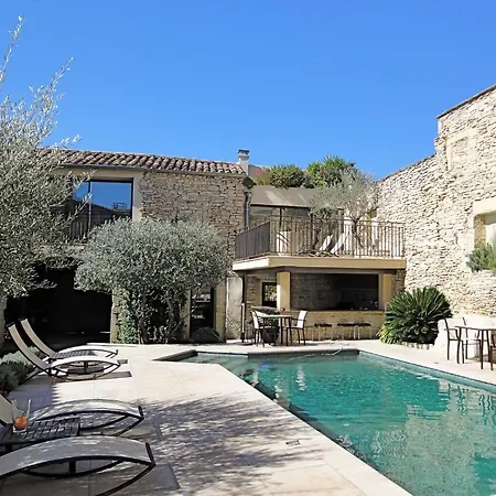B&B Le Huit & Spa Bed & Breakfast *